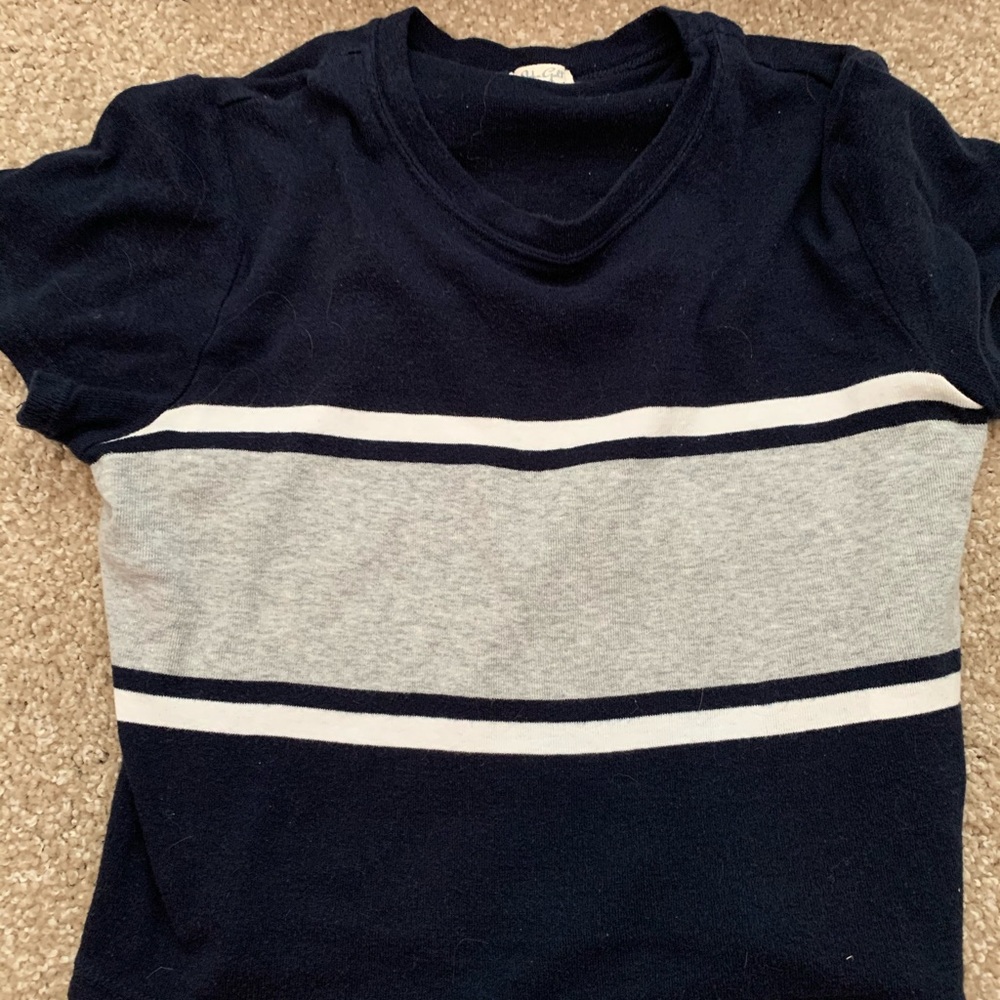 Brandy Melville t shirt
